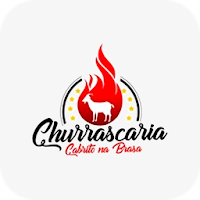 Cabrito na Brasa Restaurante