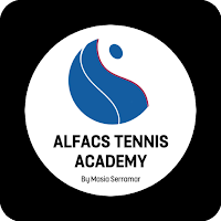 ALFACS TENNIS ACADEMY