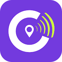 Geodefensa GPS