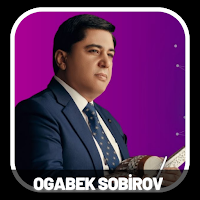 Ogabek Sobirov mp3 2022