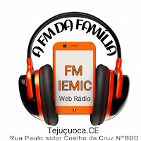 FM IEMIC