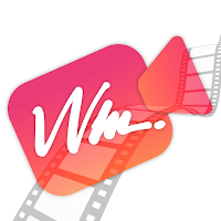 Video Watermark