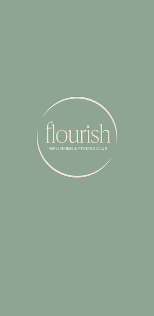 FlourishYork Screenshot 0
