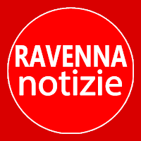 Ravenna notizie