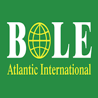 Bole