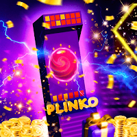 Gold Plinko 3.0