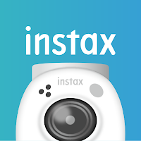 INSTAX Pal