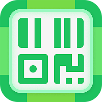 QR Code & Barcode Scanner