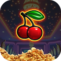 Lucky Slots 777
