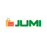 Jumi