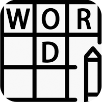 Word Masters Tournament