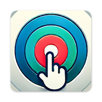TargetTapper