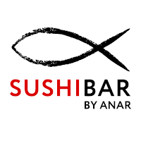 SUSHI by ANAR