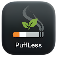 Puffless