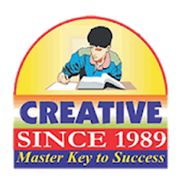 Creative Prakashan
