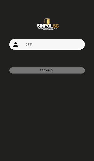 Sinpol-SC Screenshot 0