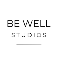 Be Well Studios - Saskatoon