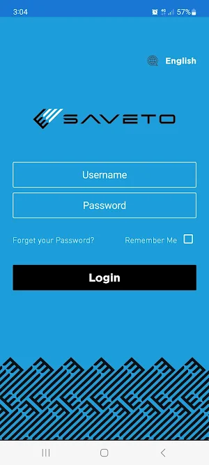 Saveto POD Screenshot 0