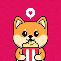 Neyoto