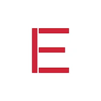 ETIS mobile
