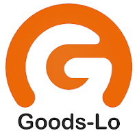 Goods-Lo Order Booking App