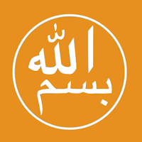Kuranı Kerim Hatim
