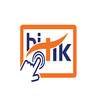 Bitık 2