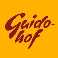 Guidohof Online Shop