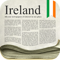 Irish Newspapers