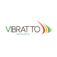 Vibratto Sotavento