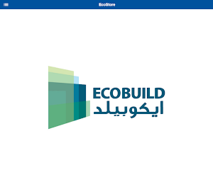 EcoStore Screenshot 0