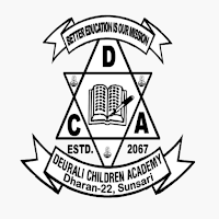DEURALI CHILDREN ACADEMY
