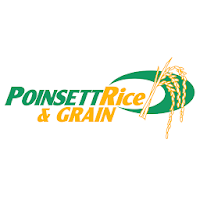 Poinsett Rice
