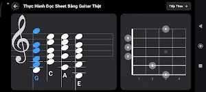 Tuner Tools Screenshot 2