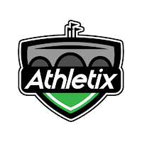 Athletix