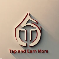 Taptaptap watch and earn