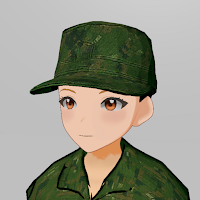 여군키우기