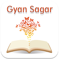 GyanSagar - General Knowledge