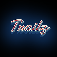Trailz