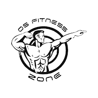 OS Fitness Zone