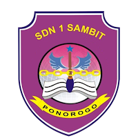 e-Vocard SDN 1 Sambit
