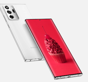 Red Wallpapers 4k Screenshot 2