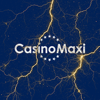 Casino Maxi