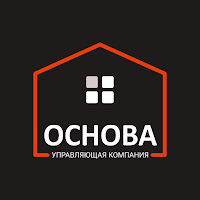 Основа