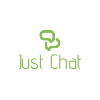Start Chat With Unsaved Number