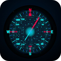Cyber Compass