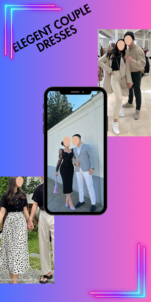 Woman Outfit Ideas Screenshot 1