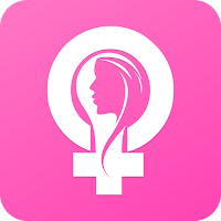 Ovulation and Period Tracker