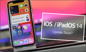 iPhone 14 launcher & Themes : Wallpapers & Icons Screenshot 3