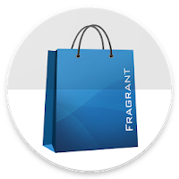 Perfume Fragrance and Cosmetic shopping | FRAGRANT
